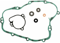 ATHENA ZESTAW NAPRAWCZY POMPY WODY KAWASAKI KX85`01-19